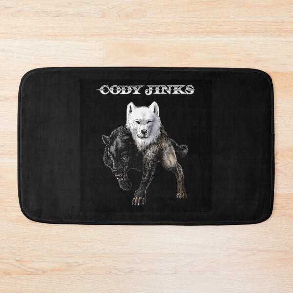 Item preview, The Wanting Cody Jinks designed and sold by victoryon7.