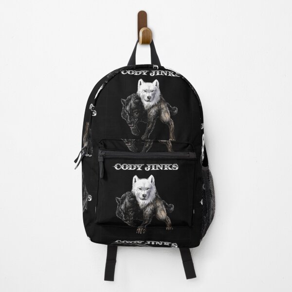 Item preview, The Wanting Cody Jinks designed and sold by victoryon7.