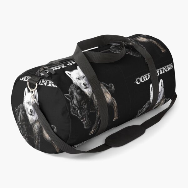Item preview, The Wanting Cody Jinks designed and sold by victoryon7.