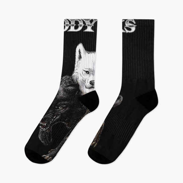 Item preview, The Wanting Cody Jinks designed and sold by victoryon7.