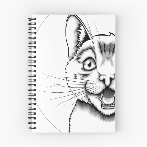 Item preview, Surprise sketch Michi designed and sold by h4nz4rt.