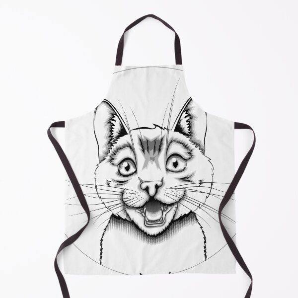 Item preview, Surprise sketch Michi designed and sold by h4nz4rt.