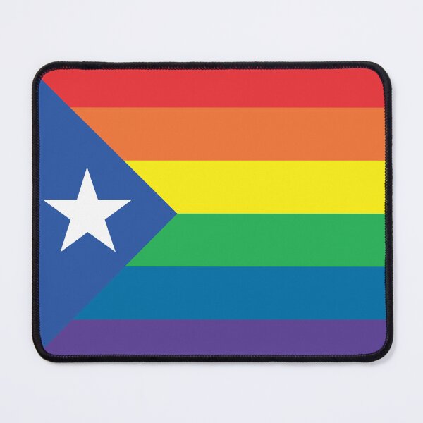 Item preview, Catalonia LGBTQ Pride Flag designed and sold by putaflagonit.