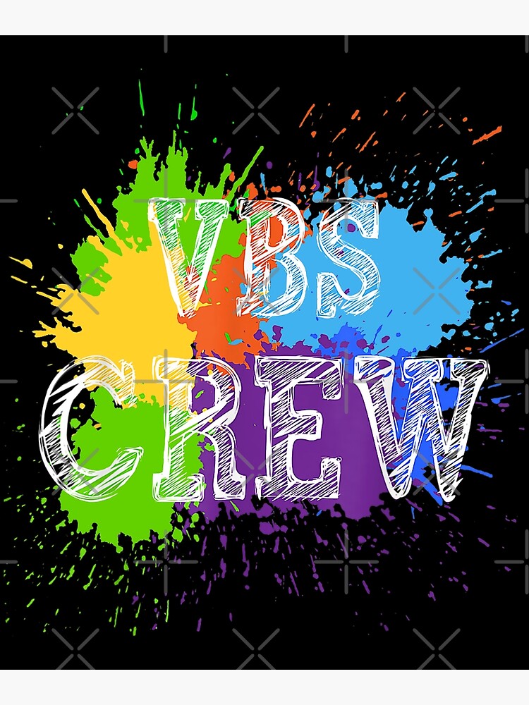 Vbs Pictures | Download Free Images on Unsplash