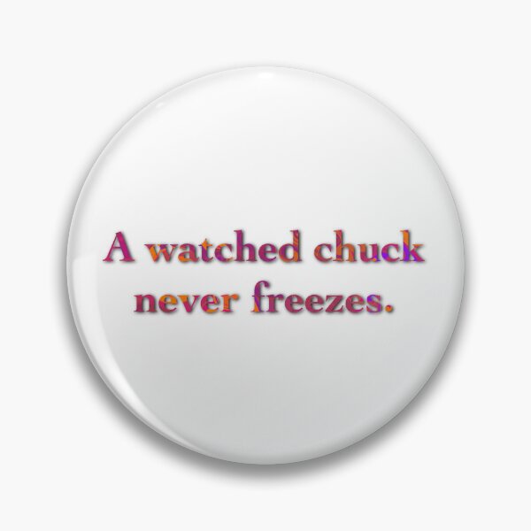 Item preview, Frozen Woes designed and sold by PeachesNBean.