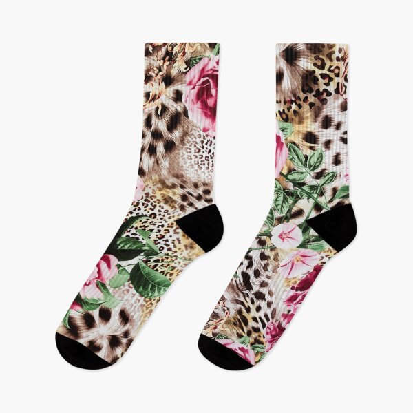 Item preview, Print with Roses designed and sold by kay-kay2021.