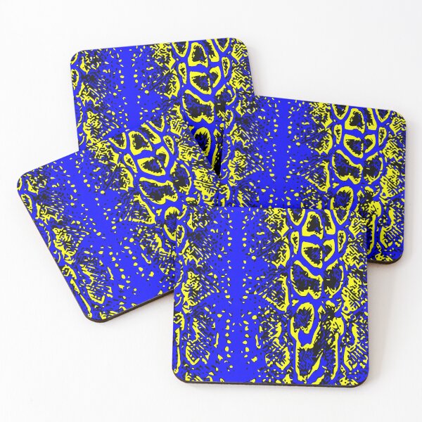 Item preview, Python Skin Design designed and sold by DesignFantazia.