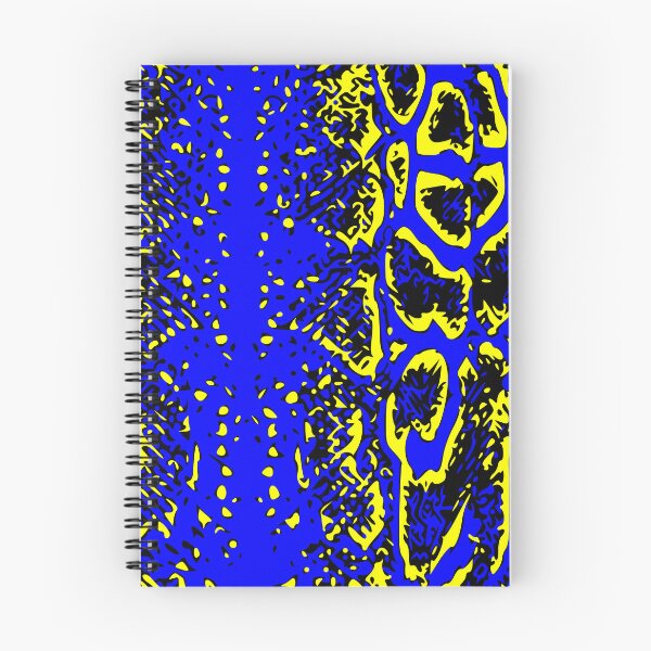 Item preview, Python Skin Design designed and sold by DesignFantazia.