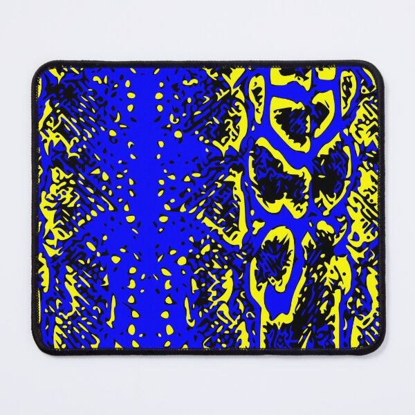 Item preview, Python Skin Design designed and sold by DesignFantazia.