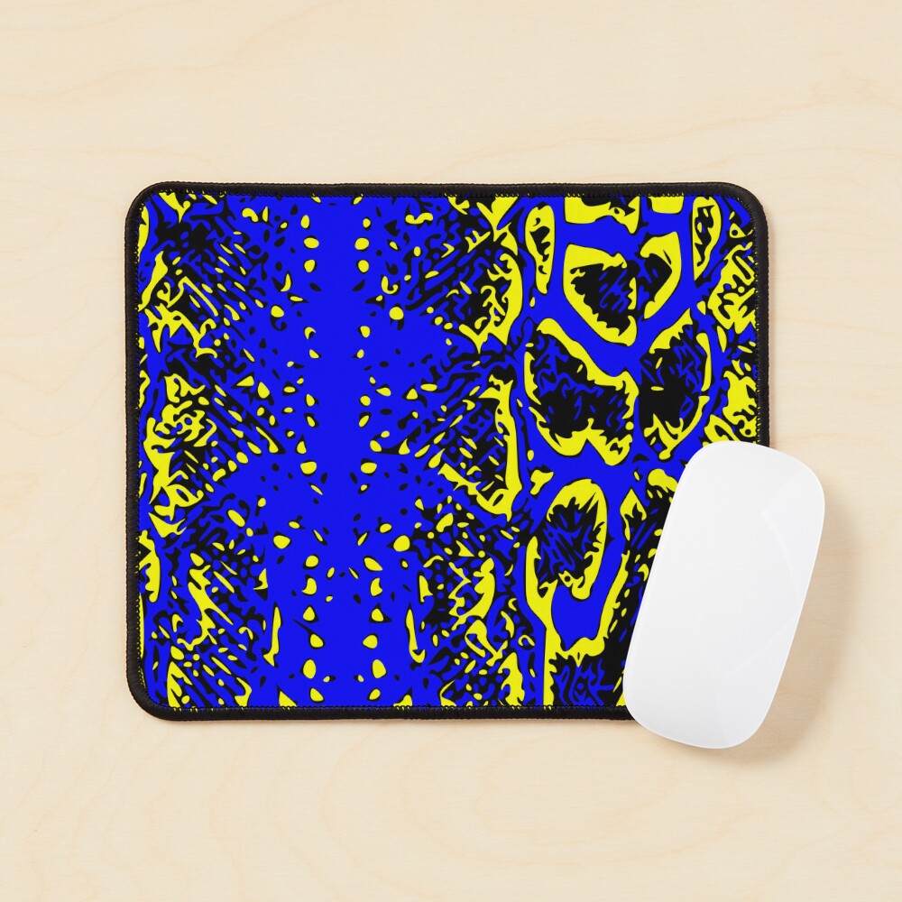 Item preview, Mouse Pad designed and sold by DesignFantazia.