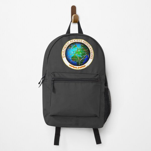 Item preview, TAO TAILERED ACCEESS CYBER GROUP designed and sold by THE AMERICAN TEEVANGELIST.