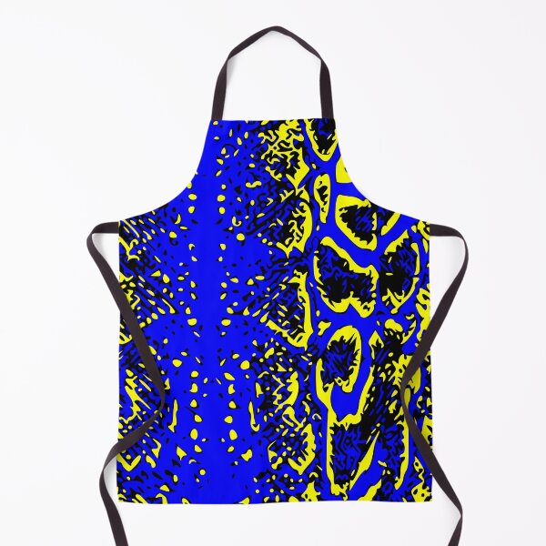 Item preview, Python Skin Design designed and sold by DesignFantazia.