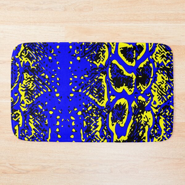 Item preview, Python Skin Design designed and sold by DesignFantazia.