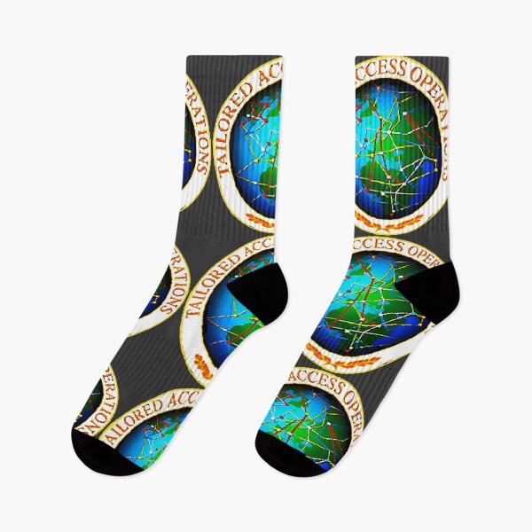 Item preview, TAO TAILERED ACCEESS CYBER GROUP  designed and sold by THE AMERICAN TEEVANGELIST.