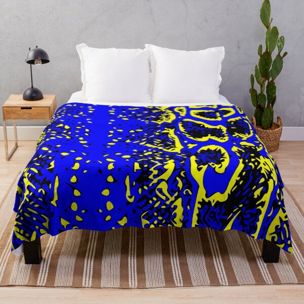 Item preview, Python Skin Design designed and sold by DesignFantazia.