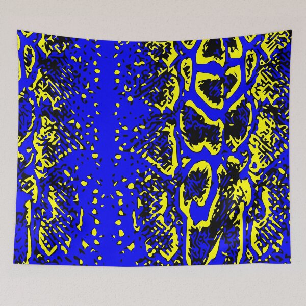 Item preview, Python Skin Design designed and sold by DesignFantazia.