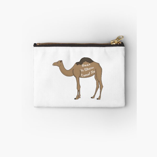 Item preview, Funny Camel  designed and sold by WinArtDesigns.