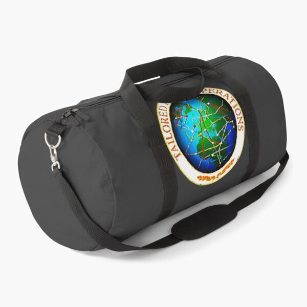 Item preview, TAO TAILERED ACCEESS CYBER GROUP  designed and sold by THE AMERICAN TEEVANGELIST.