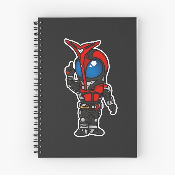 Item preview, Kamen Rider Kabuto Chibi Style Kawaii designed and sold by mattzwug-draws.