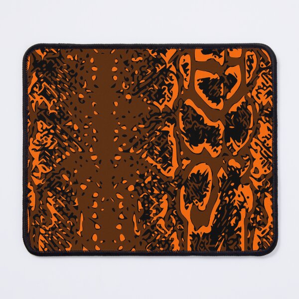 Item preview, Python Skin Design designed and sold by DesignFantazia.