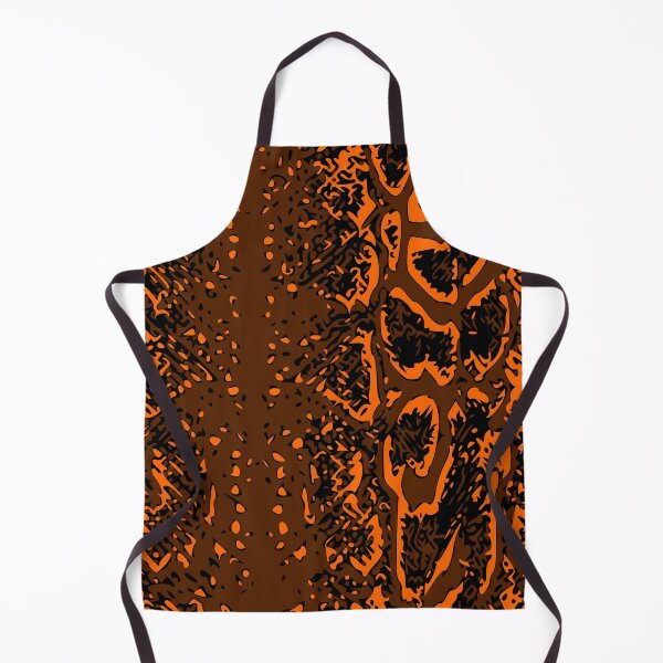 Item preview, Python Skin Design designed and sold by DesignFantazia.