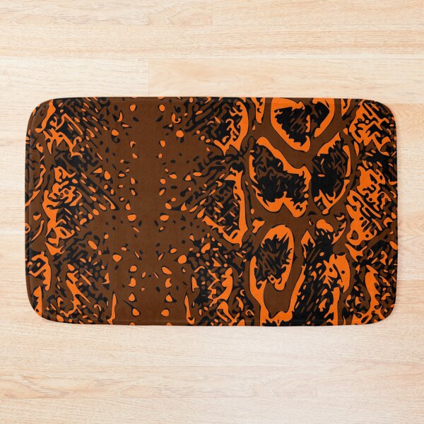 Item preview, Python Skin Design designed and sold by DesignFantazia.