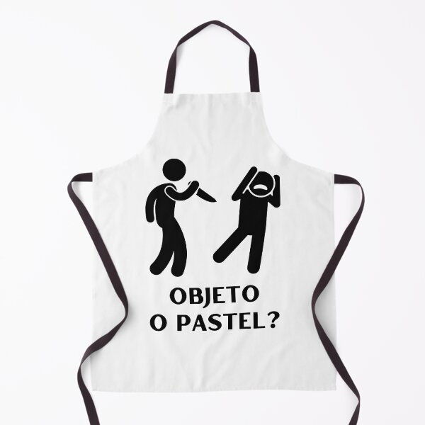 Item preview, Objeto o Pastel Inspirado en el Trend Viral designed and sold by appareltolove.