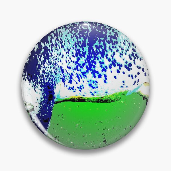 Item preview, SPECKLE PARK CATTLE , DONT NEED NO DIAMONDS !  designed and sold by Opalbluerose.