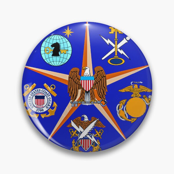 Item preview, CENTRAL SECURITY SERVICE GROUP  designed and sold by THE AMERICAN TEEVANGELIST.