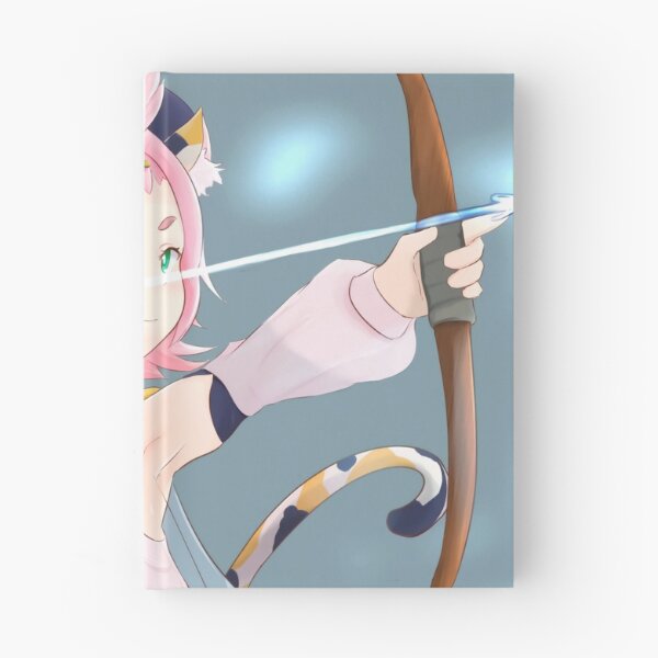 Item preview, Diona Genshin Impact Painting Art designed and sold by zeleline.