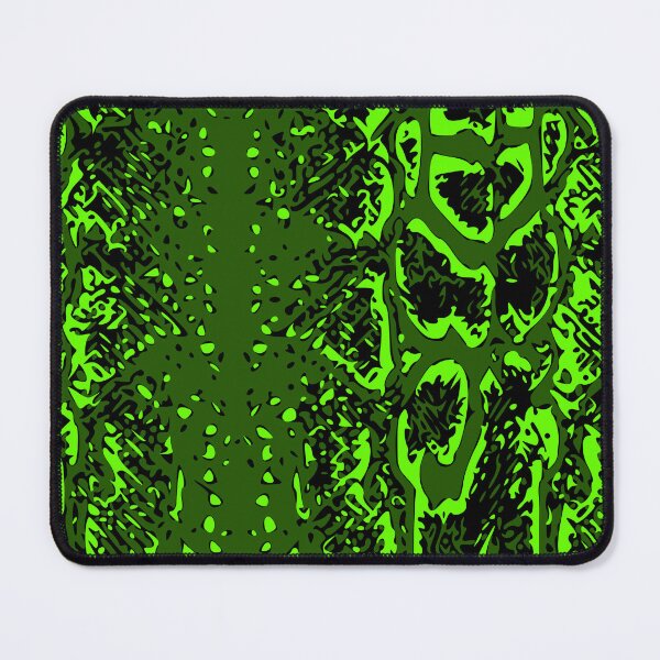 Item preview, Python Skin Design designed and sold by DesignFantazia.