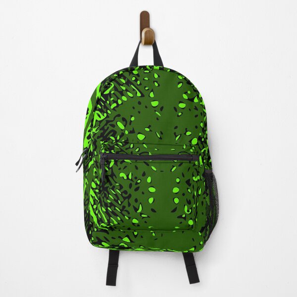 Item preview, Python Skin Design designed and sold by DesignFantazia.