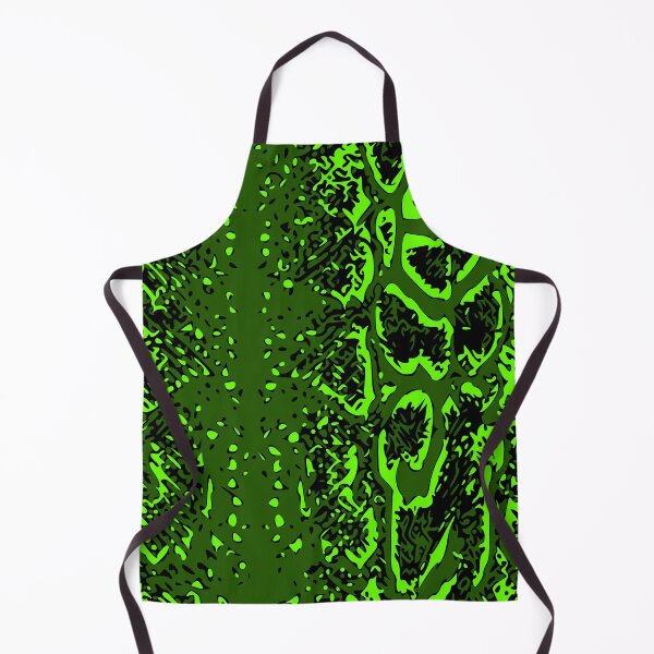 Item preview, Python Skin Design designed and sold by DesignFantazia.