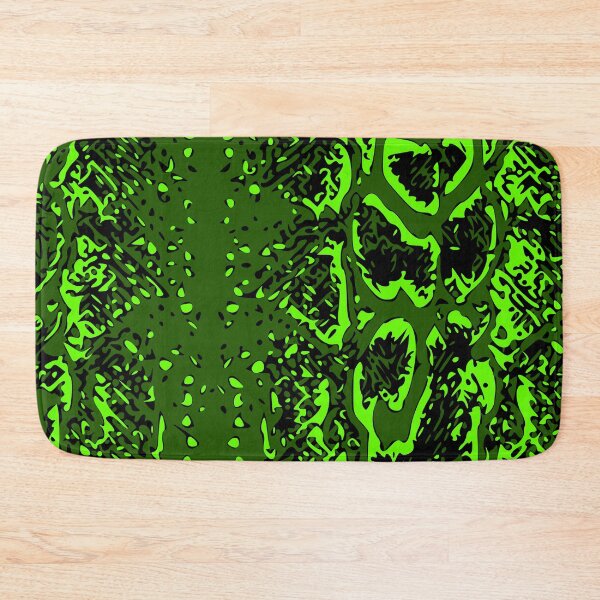 Item preview, Python Skin Design designed and sold by DesignFantazia.