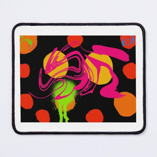 Item preview, LSD designed and sold by joshferatu.