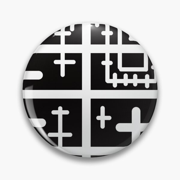 Item preview, Grid2 designed and sold by Kim H Ritter.