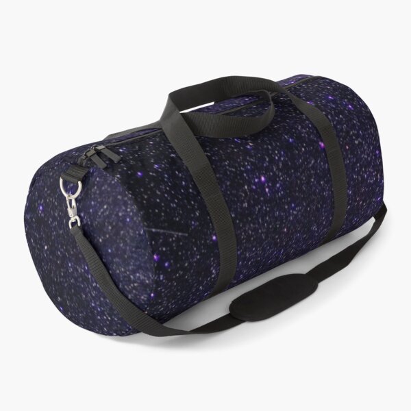 Item preview, Starry Mist Sky Night Galaxy designed and sold by BlissHeaven.