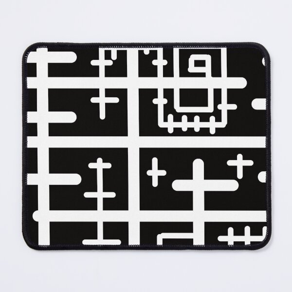 Item preview, Grid2 designed and sold by Kim H Ritter.