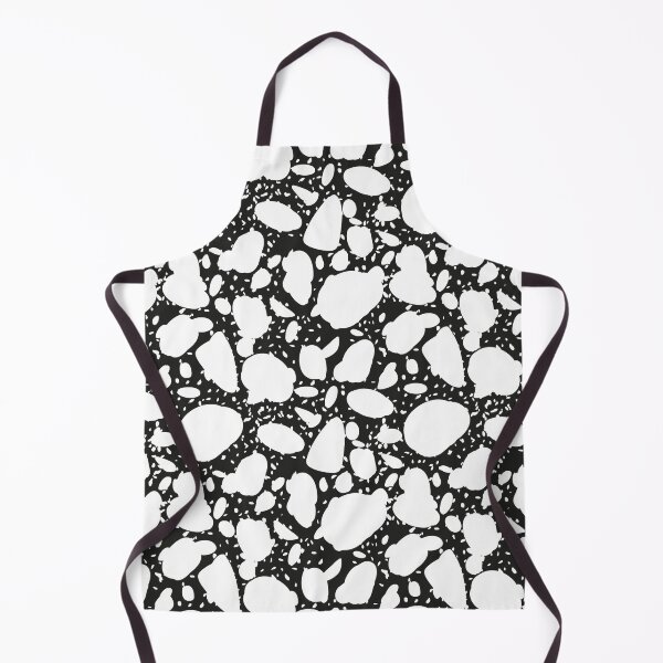 Item preview, mineral rocks texture pattern designed and sold by niceargentina.