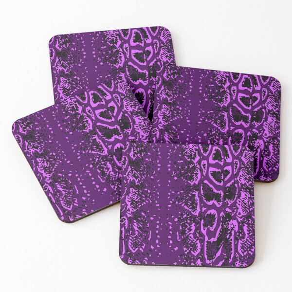 Item preview, Python Skin Design designed and sold by DesignFantazia.