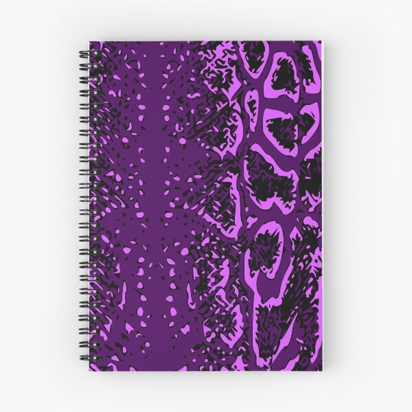 Item preview, Python Skin Design designed and sold by DesignFantazia.