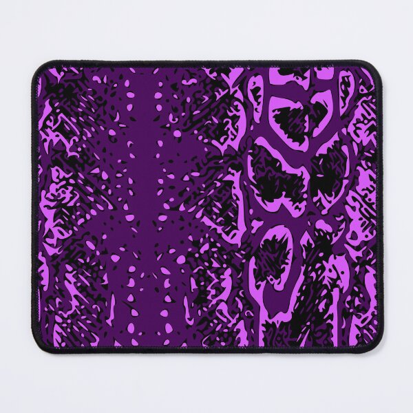 Item preview, Python Skin Design designed and sold by DesignFantazia.