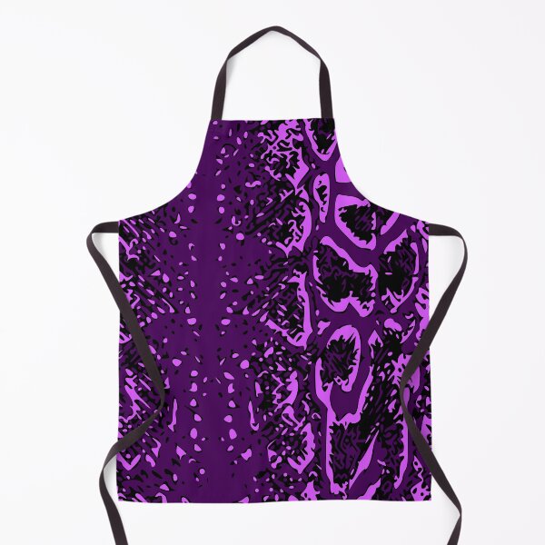 Item preview, Python Skin Design designed and sold by DesignFantazia.