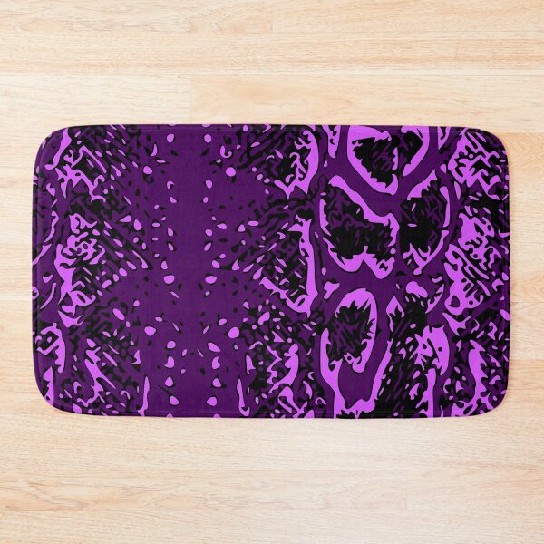 Item preview, Python Skin Design designed and sold by DesignFantazia.