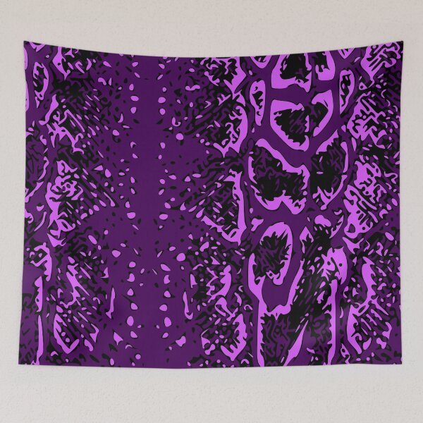 Item preview, Python Skin Design designed and sold by DesignFantazia.