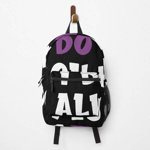 Item preview, I Don't Always Do Hair Funny Hair Stylist Hair-Dresser Quote designed and sold by manzee.