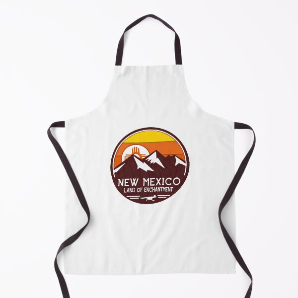 Item preview, New Mexico designed and sold by InkKountess.