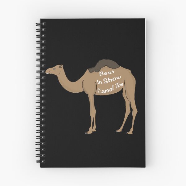Item preview, Funny Camel  designed and sold by WinArtDesigns.