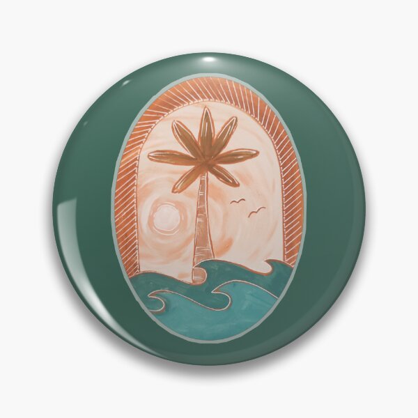 Item preview, sea scene  designed and sold by Emerald  Means.