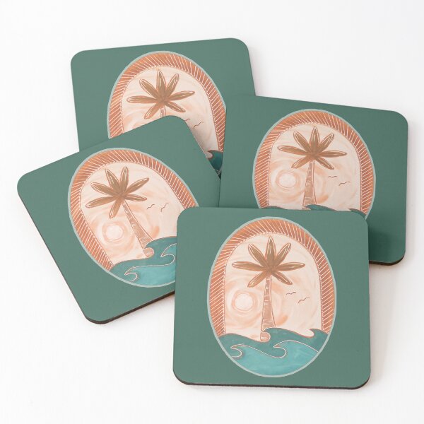 Item preview, sea scene  designed and sold by Emerald  Means.